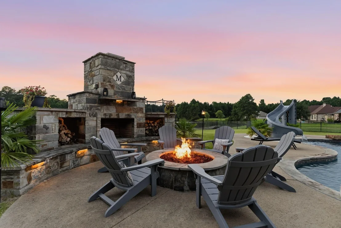 Photo of 10936 Deer Creek Drive