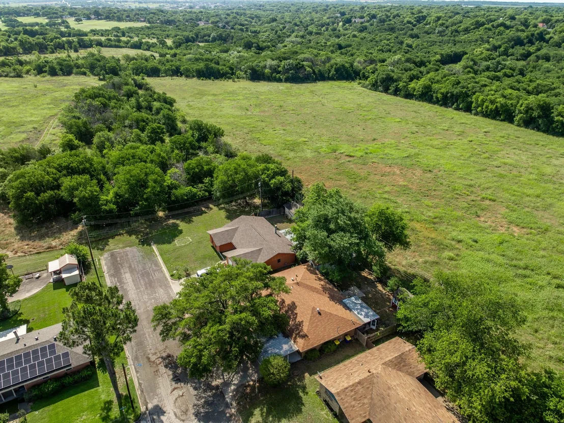 Photo of 104 Forest Lane