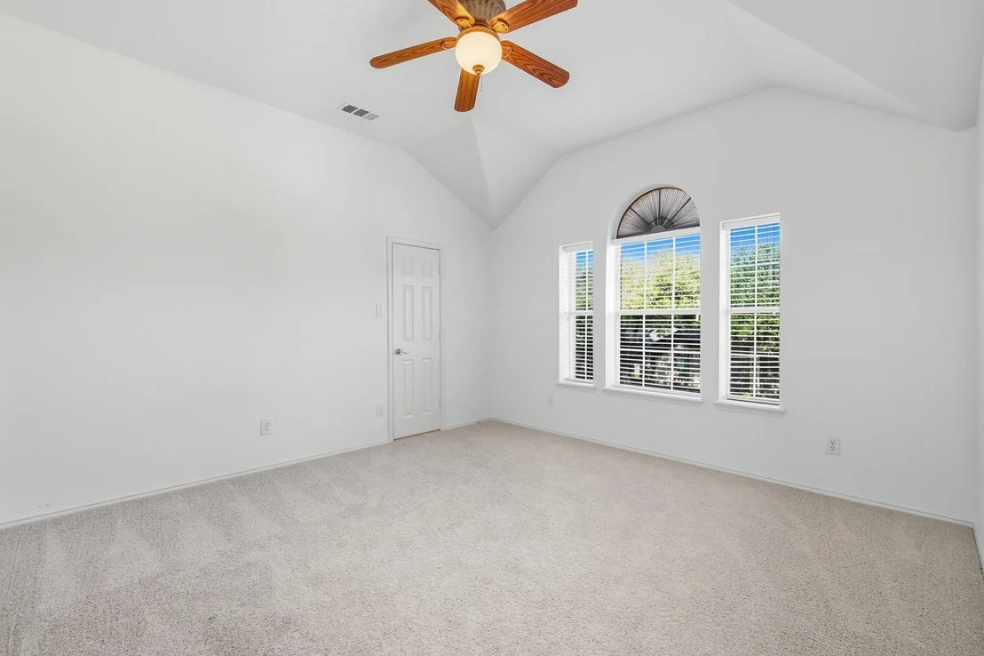 Photo of 13180 Mannheim Drive