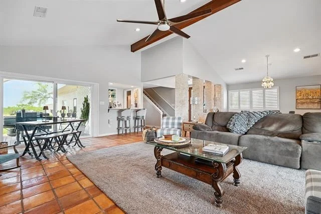 Photo of 310 Foothill Road
