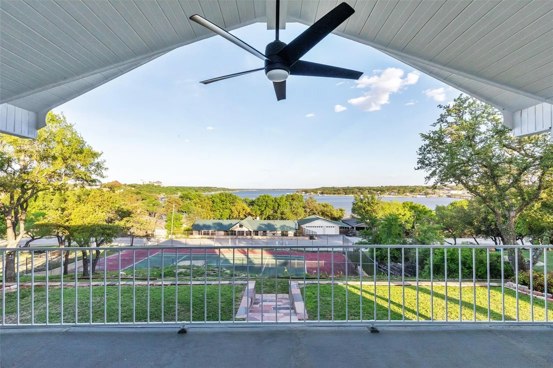 Photo of 9014 Mesa View Road