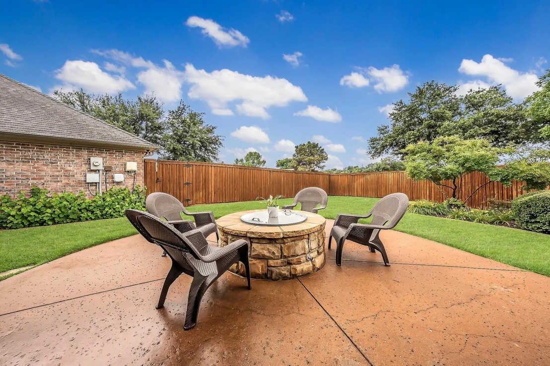 Photo of 1501 Cuttingham Court