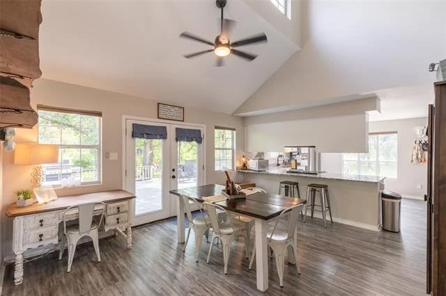 Photo of 8780 Private Road 2412