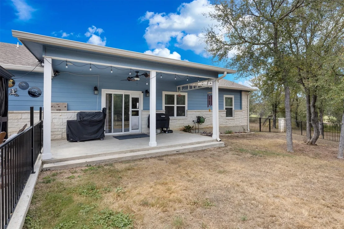 Photo of 141 Eagle Point Cove