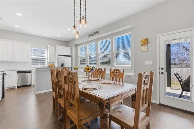 Photo of 711 Hadley Lane
