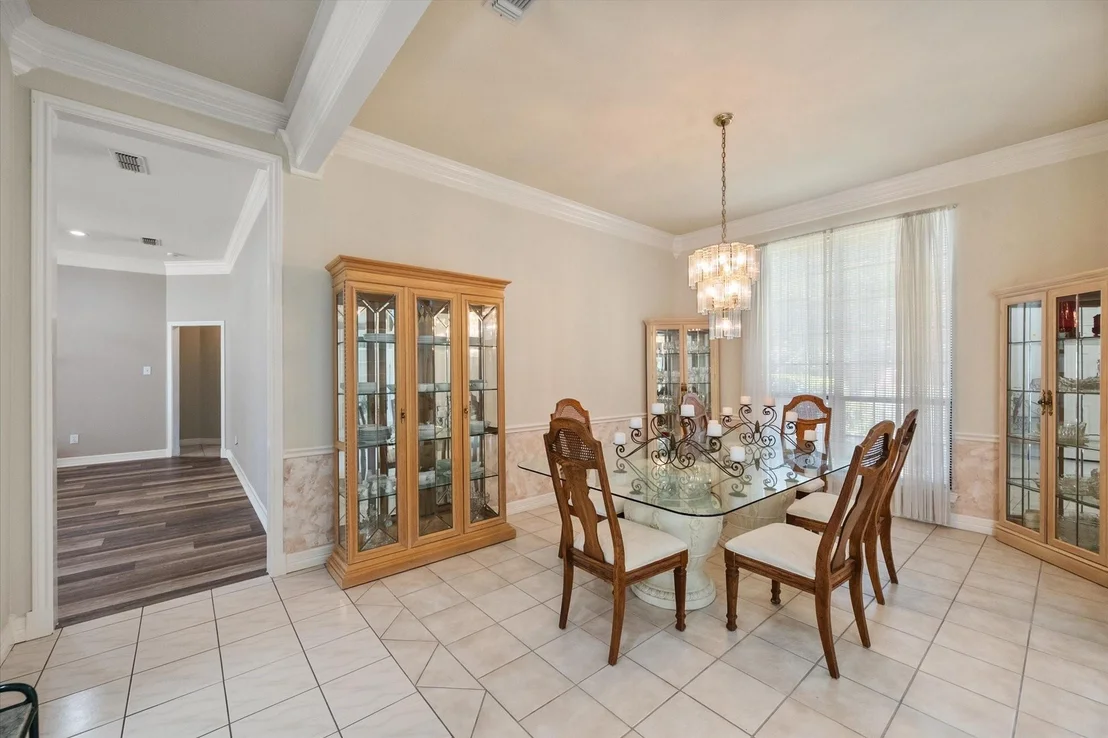 Photo of 1388 Fairhaven Drive