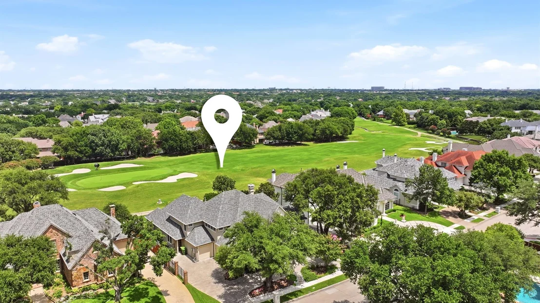 Photo of 2708 Anders Lane