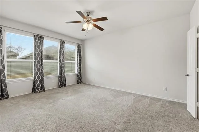 Photo of 1813 Turnstone Trail