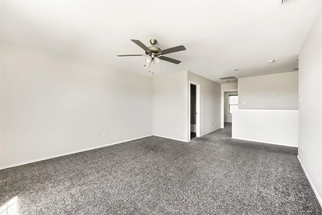 Photo of 2008 Sun Star Drive