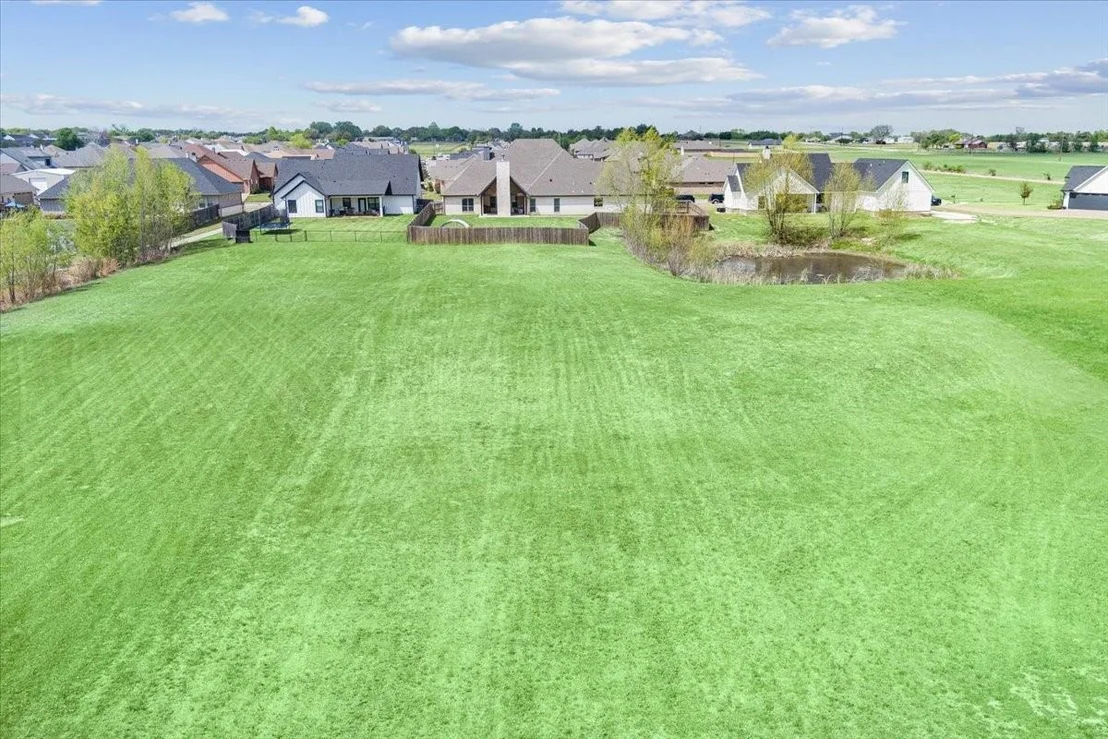 Photo of 1024 Cecilia Court