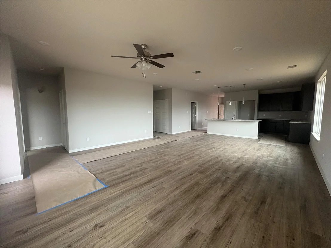 Photo of 4053 Rimfire Road