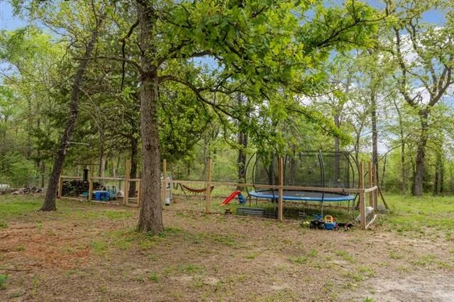 Photo of 166 Spillview Acres Circle