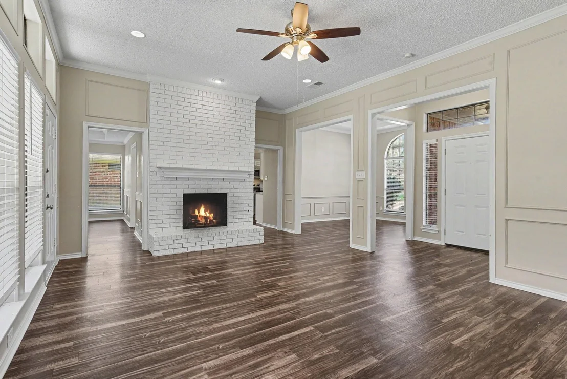 Photo of 8306 Navigation Drive