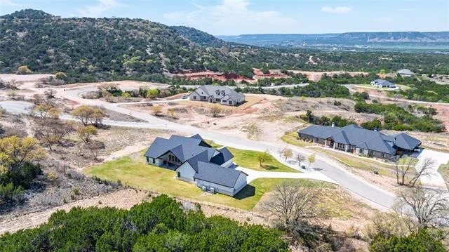 Photo of 233 Red Stone Loop