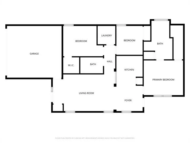 Photo of 10234 Condor Loop