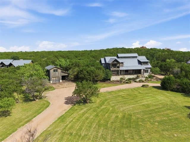 Photo of 1046 Grandview Drive