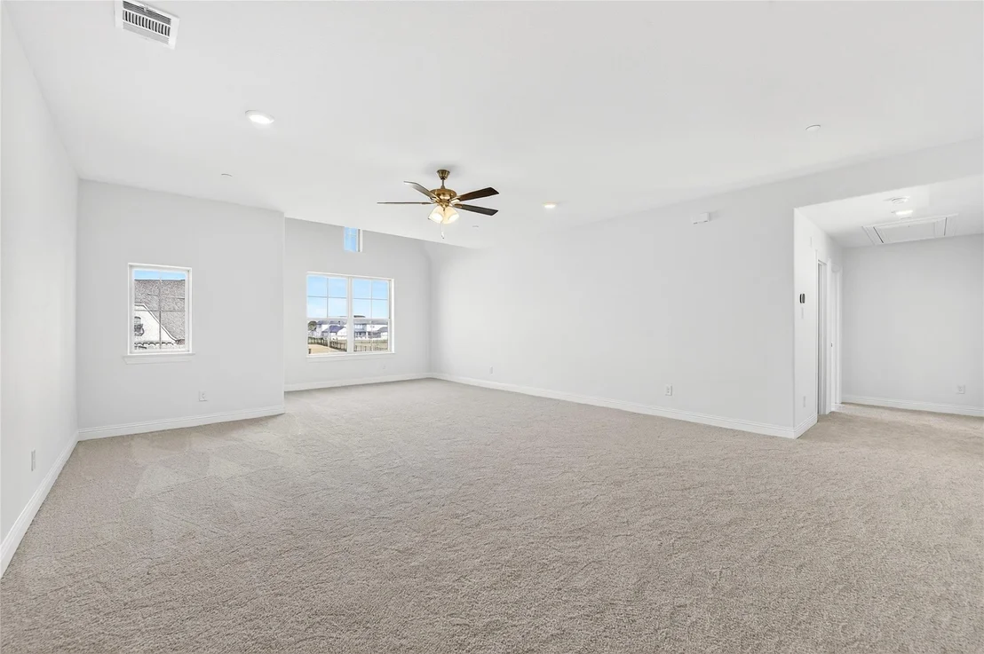 Photo of 5412 Westminster Way