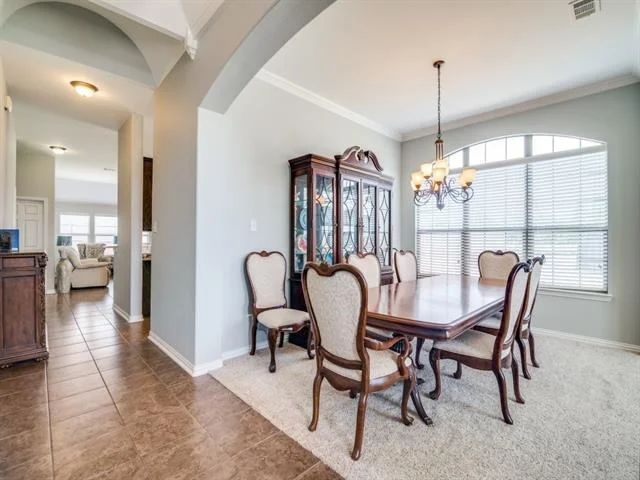 Photo of 776 River Rock Lane