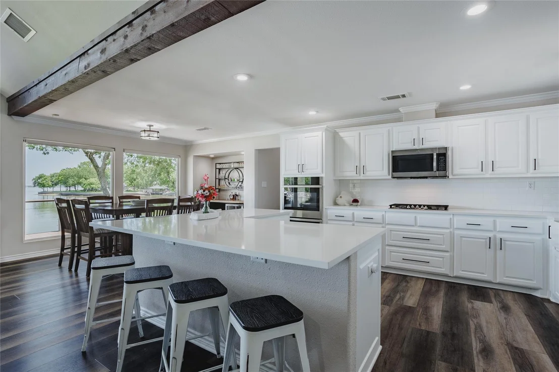 Photo of 1716 Luau Court