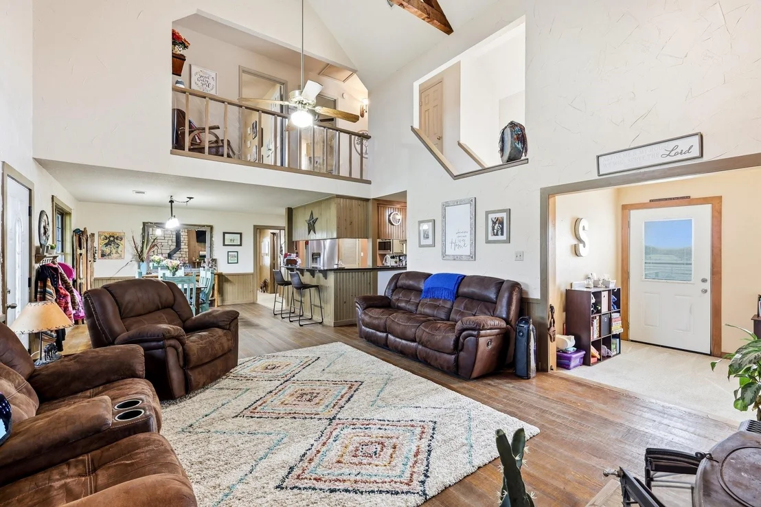 Photo of 309 Sanders Road