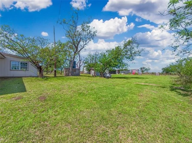 Photo of 1350 County Road 414