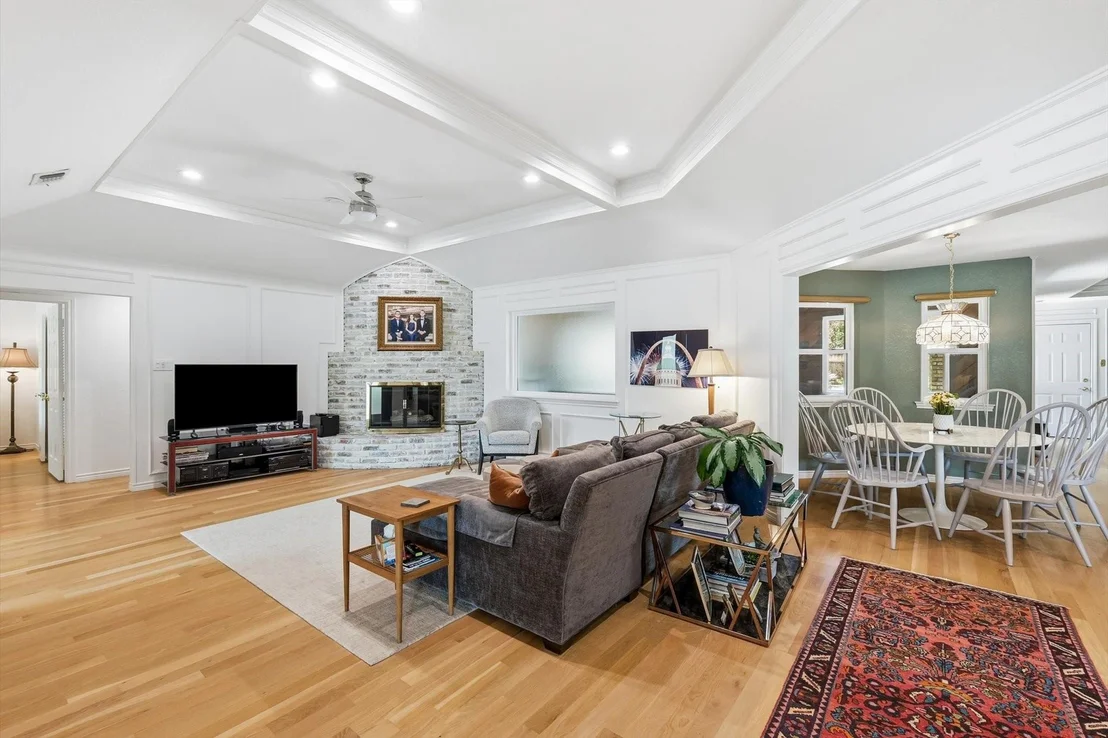 Photo of 625 Bellah Drive