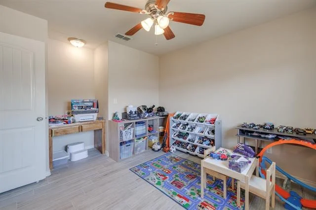 Photo of 101 Sugarberry Avenue