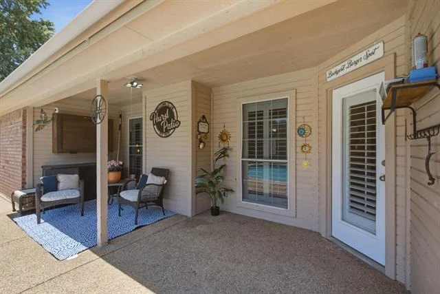 Photo of 1703 Oakmeadow Drive