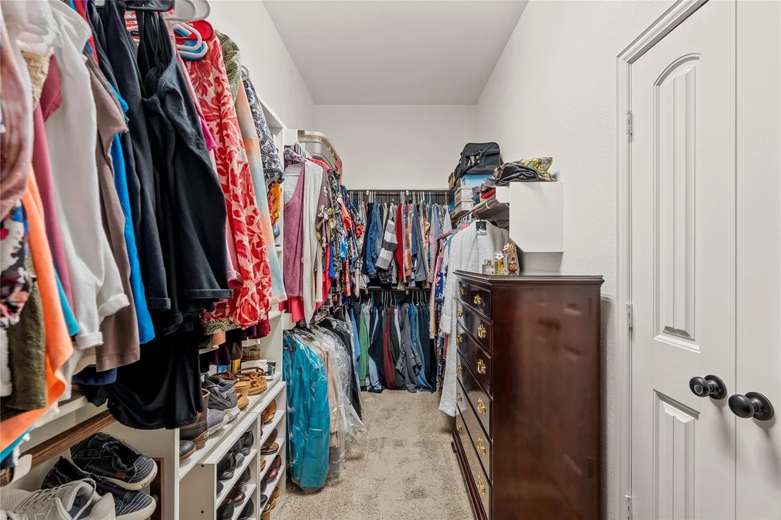Photo of 1013 Steamboat Drive