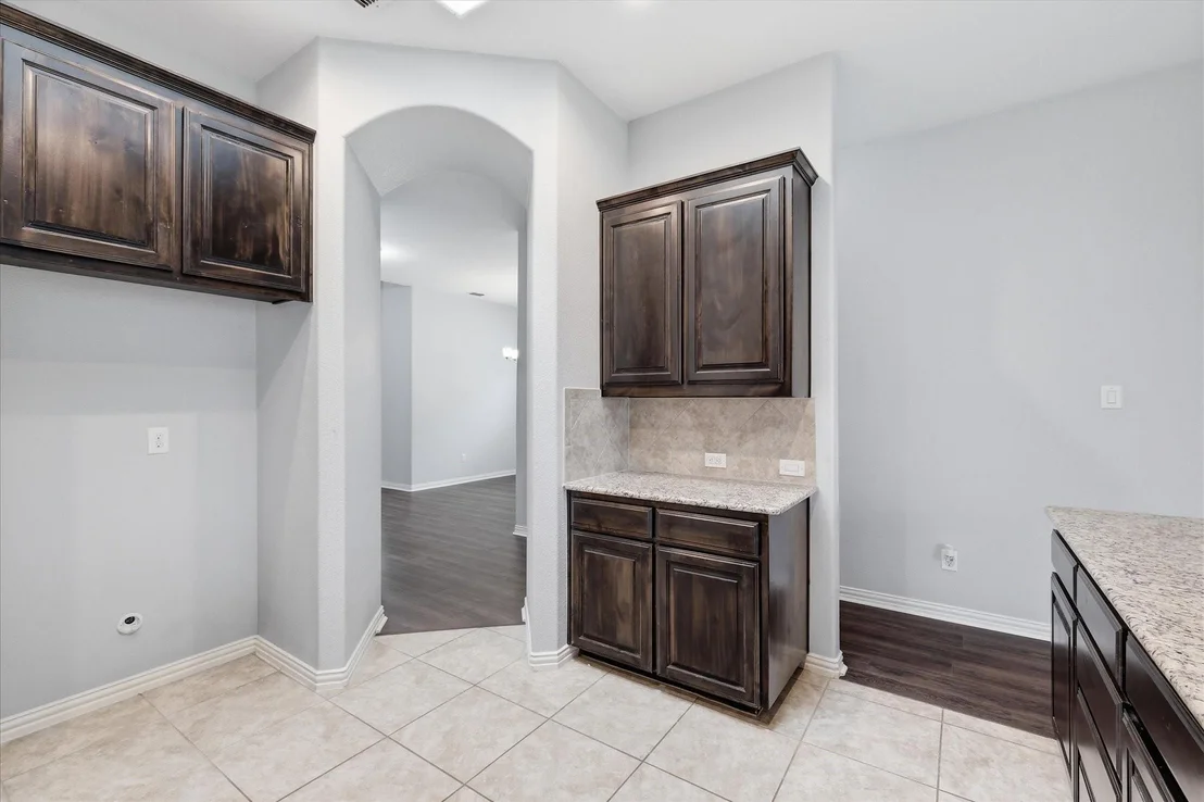 Photo of 2716 Frontier Drive