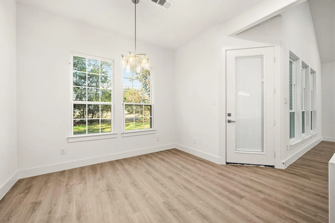 Photo of 24006 Oak Shadow Drive