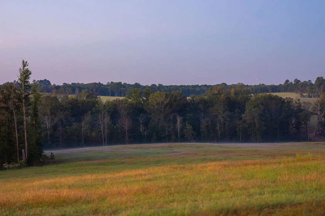 Photo of 10326 County Road 3112 N