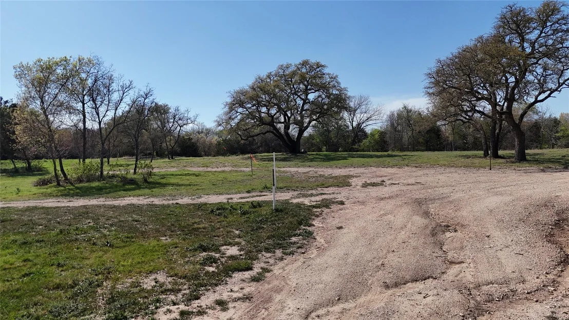 Photo of TBD Tract 1 Ranch Lake Court