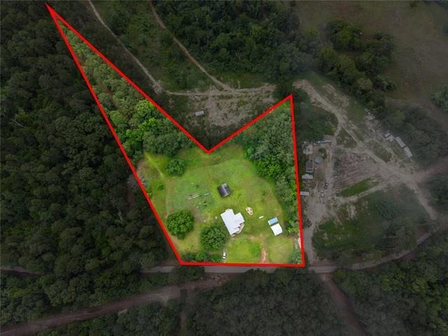 Photo of 3000 County Road 1708