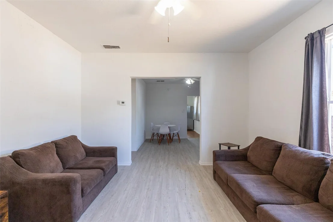 Photo of 1833 N 7th Street