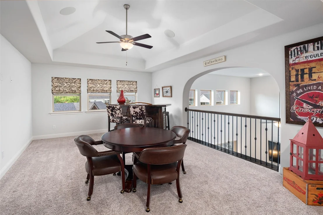 Photo of 1141 Caleb Drive