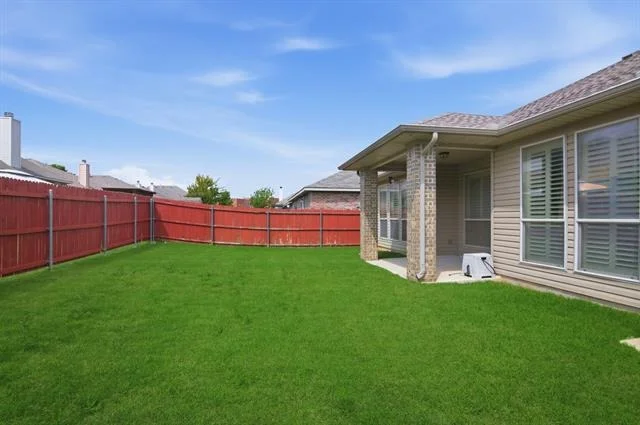 Photo of 1237 Kachina Lane