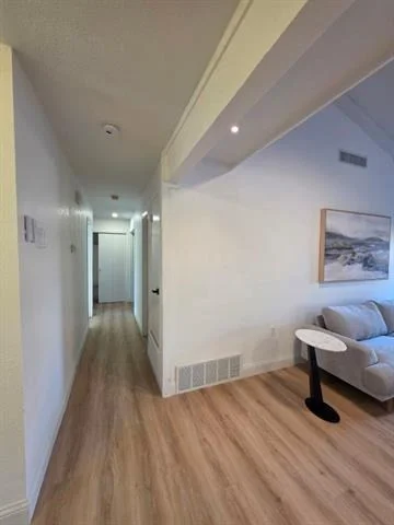 Photo of 1616 Aurora Drive