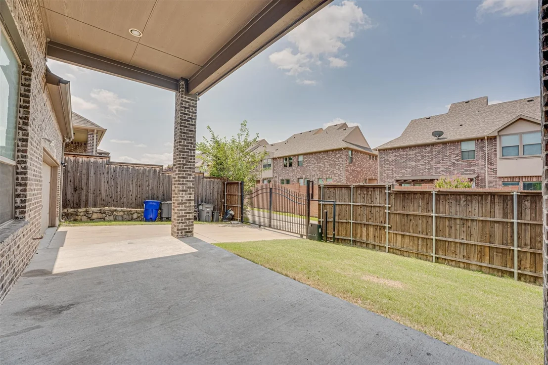 Photo of 1013 Taylor Drive