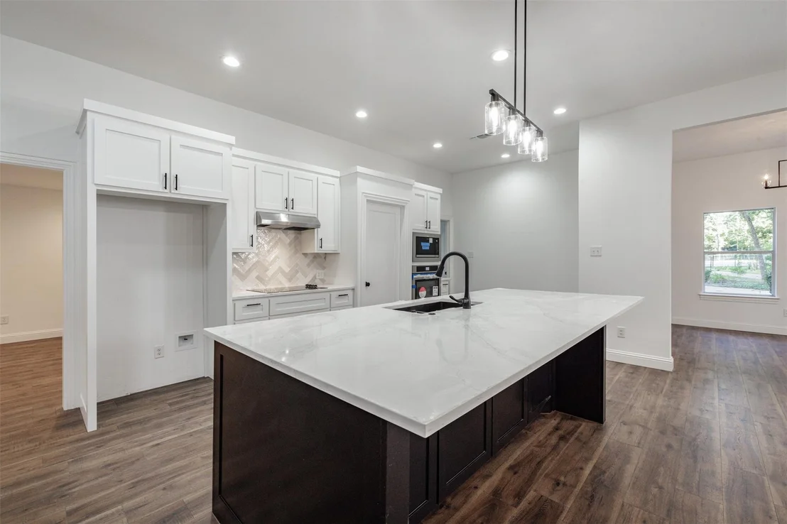 Photo of 10206 County Road 2450