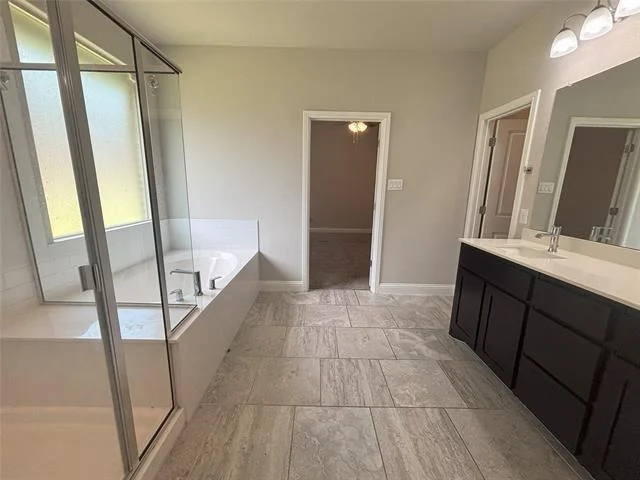 Photo of 702 Audrey Lane