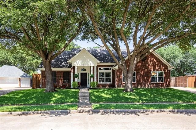 Photo of 5204 Alexander Drive
