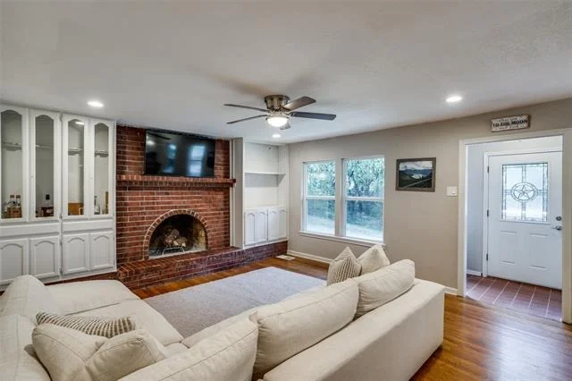 Photo of 413 Ruby Road