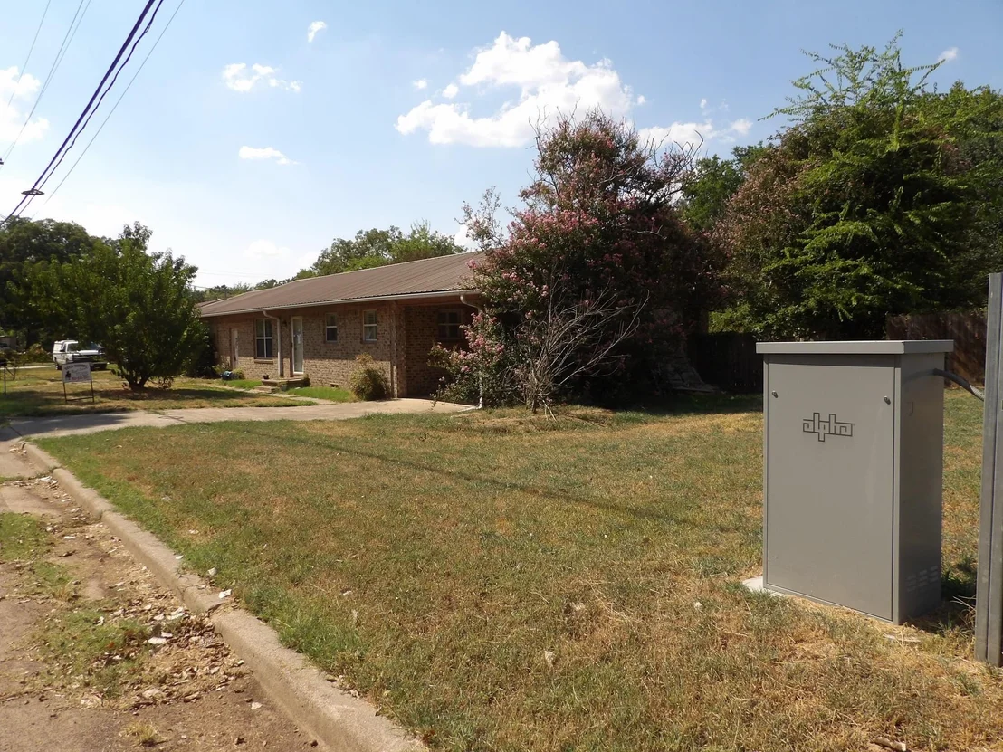 Photo of 402 Keith Street