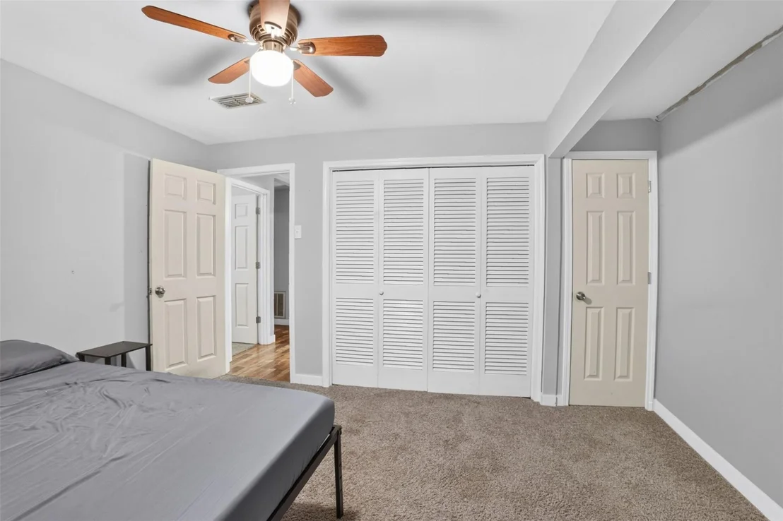 Photo of 102 Poplar Street