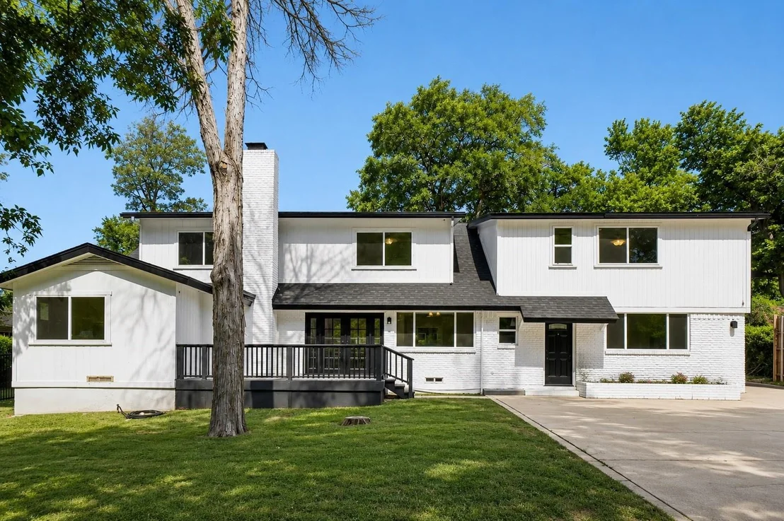 Photo of 4106 Boulder Drive