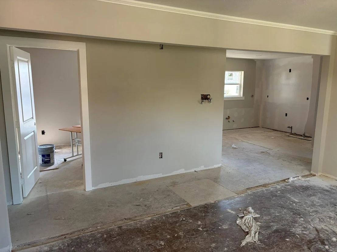 Photo of 2330 Mockingbird Lane