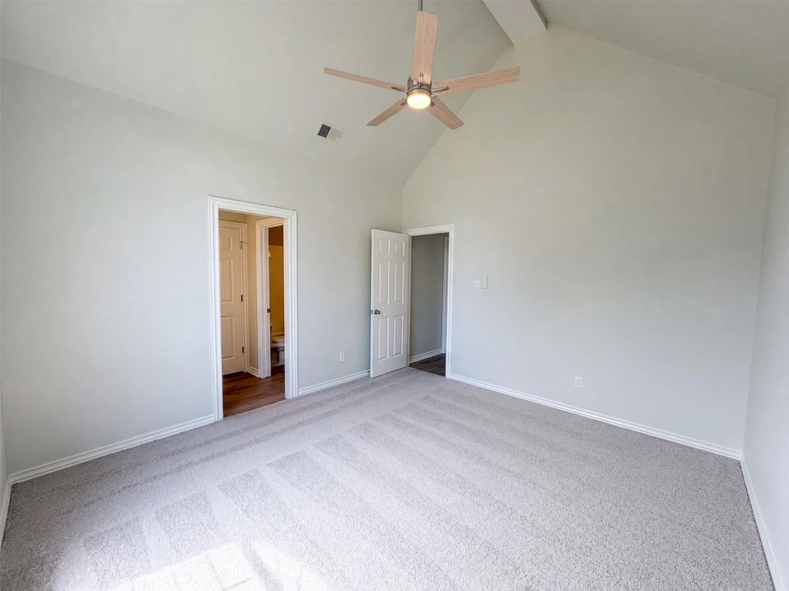 Photo of 1609 Brentwood Trail
