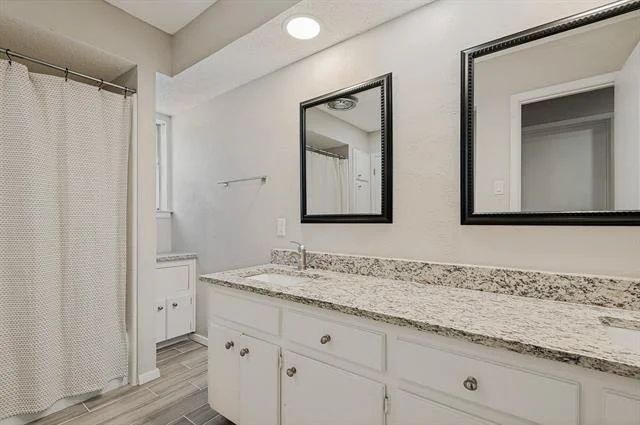 Photo of 404 Green River Trail