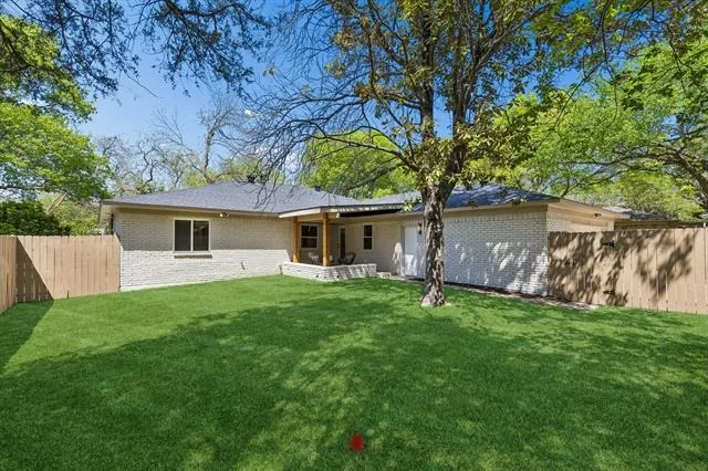 Photo of 12124 Dixfield Drive